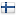 opalsurgical.com server is located in Finland